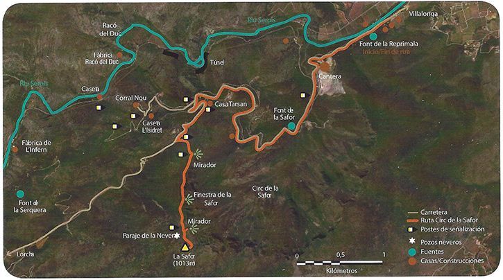 ruta-el-circo-de-la-safor