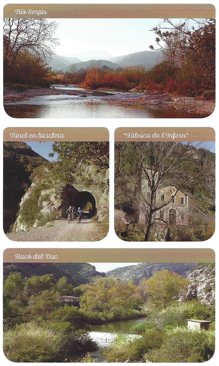 ruta-raco-del-duc-fotos