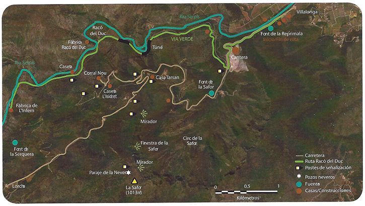 ruta-raco-del-duc